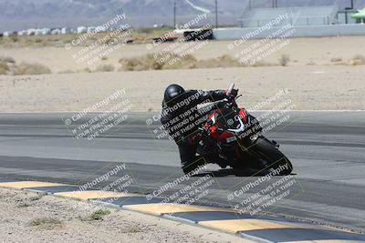 media/Apr-17-2025-Racers Edge (Thu) [[0a0c127f11]]/B Group/9-Session 5 (Turn 15 Inside)/